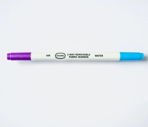 CN-CBM001