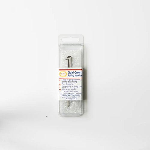 CN-FN-38-Z