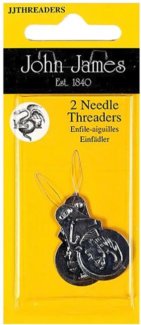 CN-JJTHREADERS
