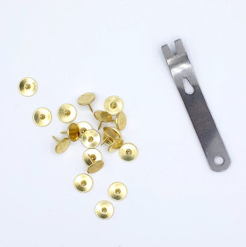 CN-Tack