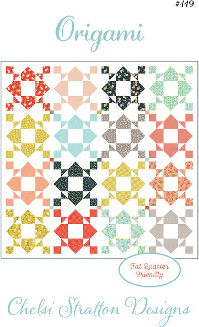 CSD-119
