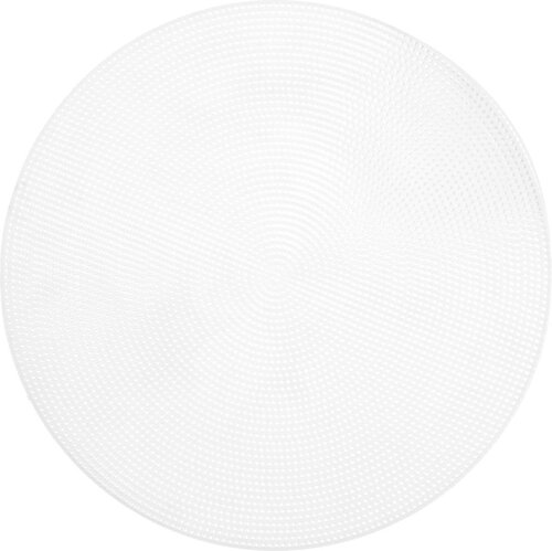 14ct Perforated Plastic Canvas 14 Count 8.5\"\" X 11\"\" - 2 Sheets/pkg