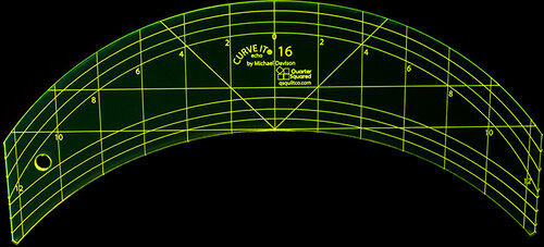 CURVE16