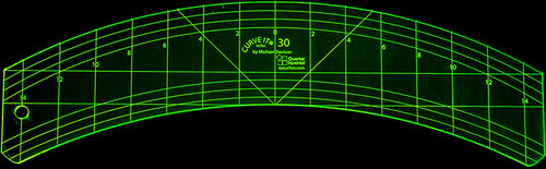CURVE30