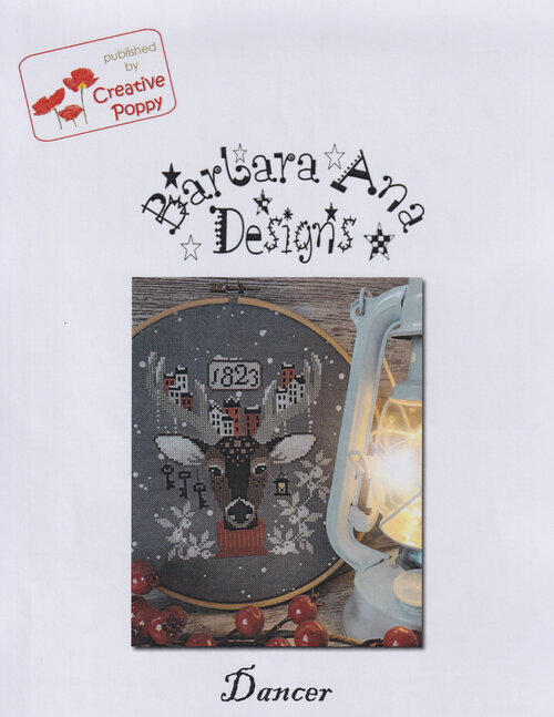 D6730