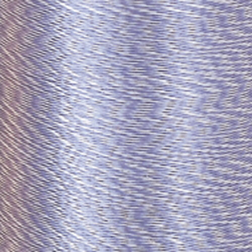 Coats Rayon Twist Deco Thread 35wt