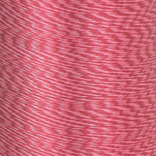 Coats Rayon Twist Deco Thread 35wt