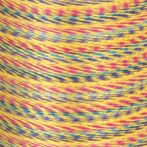 Coats Rayon Twist Deco Thread 35wt