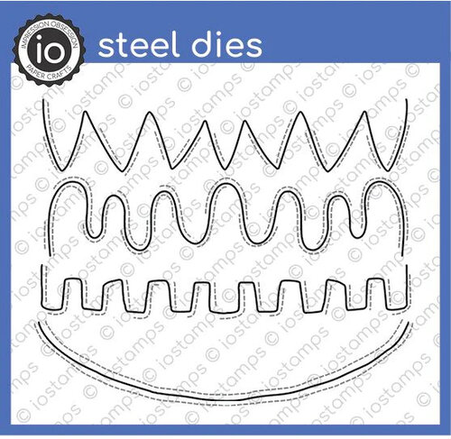 DIE1240-YY