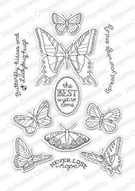 DIE642-YY