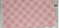 14 Count Picnic Bubblegum Aida 16"x20"