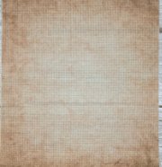 16 Count Parchment Aida 16"x20"