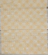 16 Count Picnic Honey Aida 16"x20"