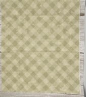 16 Count Picnic Meadow Aida 16"x20"