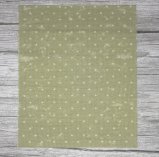 18 Count Meadow Dot Aida 16"x20"