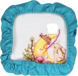 DM-01001-17x17