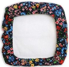 DM-01002-11x17