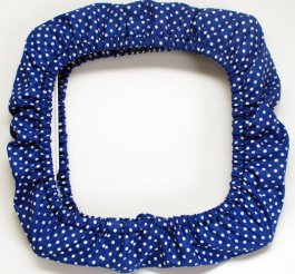 DM-01004-8