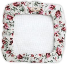 DM-01006-11x17