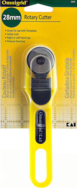 Dritz 12 Bottoni Automatici Trasparenti Da Cucire - 5/16'' (8mm) Per Tessuti
