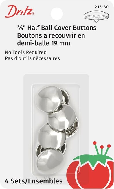 DRITZ-213-30