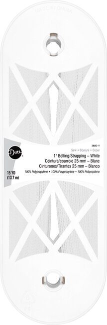 DRITZ-28602-9