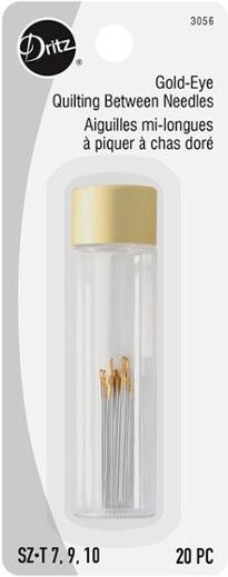 DRITZ-3056