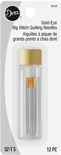 DRITZ-3058