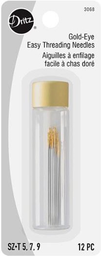 DRITZ-3068