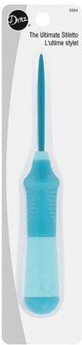 DRITZ-3084