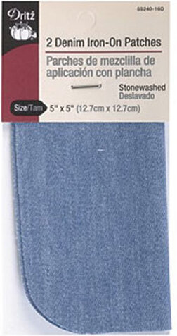 DRITZ-55240-16D