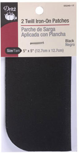 DRITZ-55240-1T