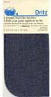 DRITZ-55240-3D