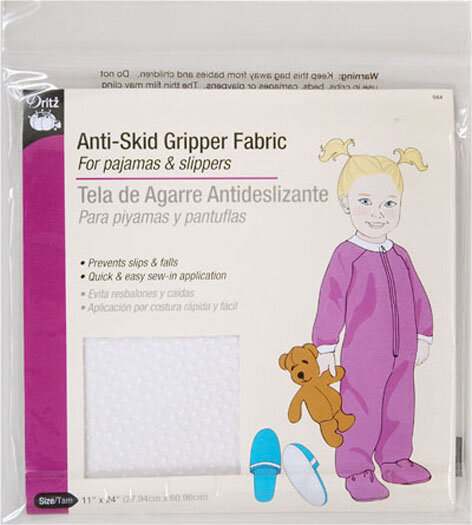 DRITZ-564