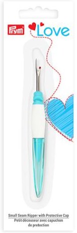 DRITZ-60125