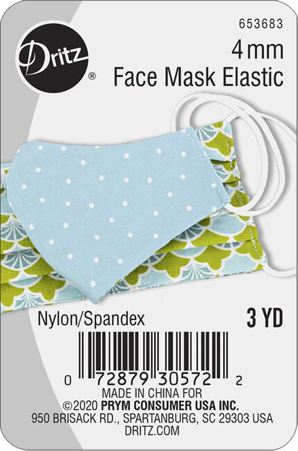 DRITZ-653683