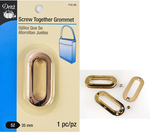 DRITZ-712-35