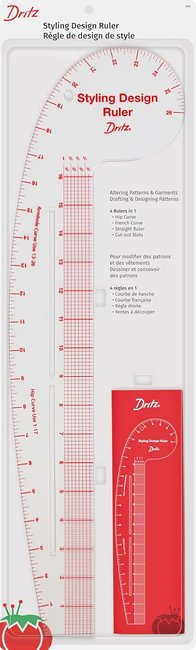 DRITZ-832