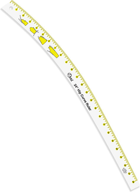 DRITZ-856