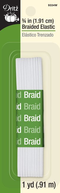 DRITZ-9334W