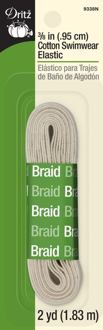 DRITZ-9338N
