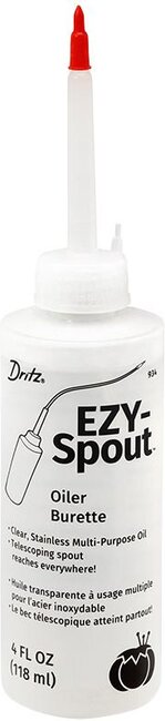 DRITZ-934