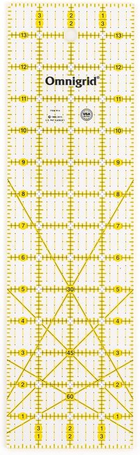 DRITZ-R14