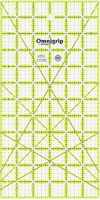 DRITZ-RN12