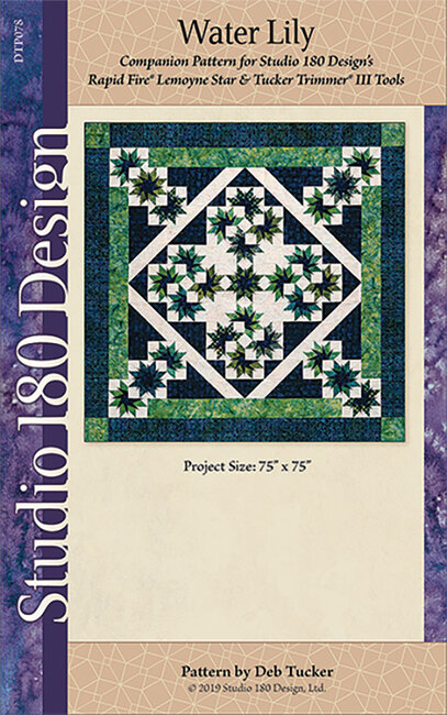 DTP078