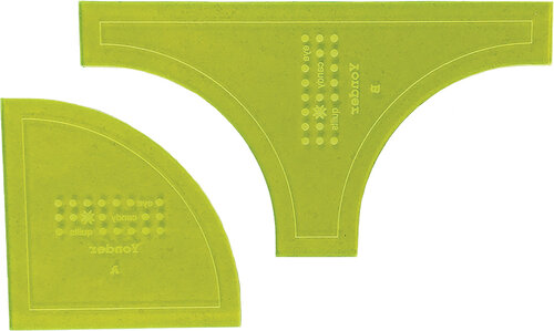 ECQ-3011