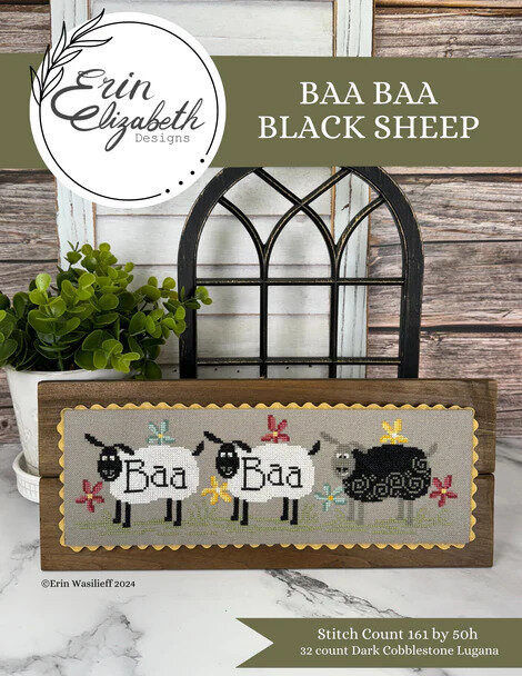 EED-BAA