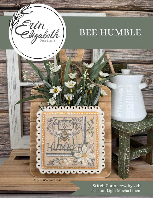 EED-BEEH