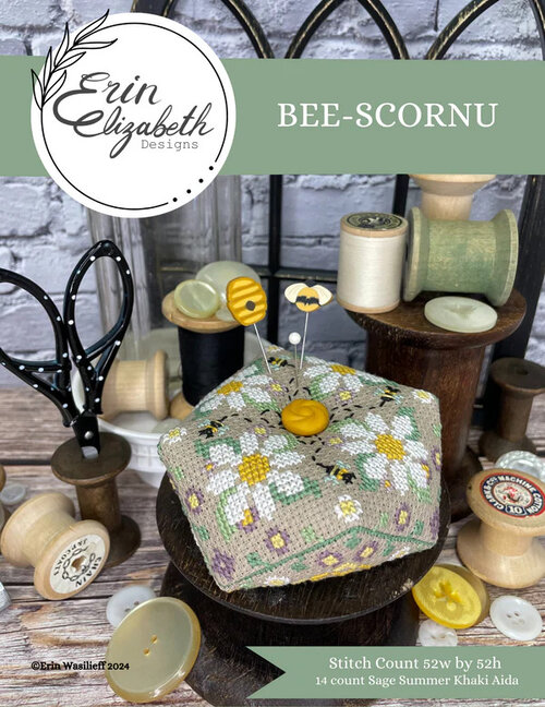 EED-BEES