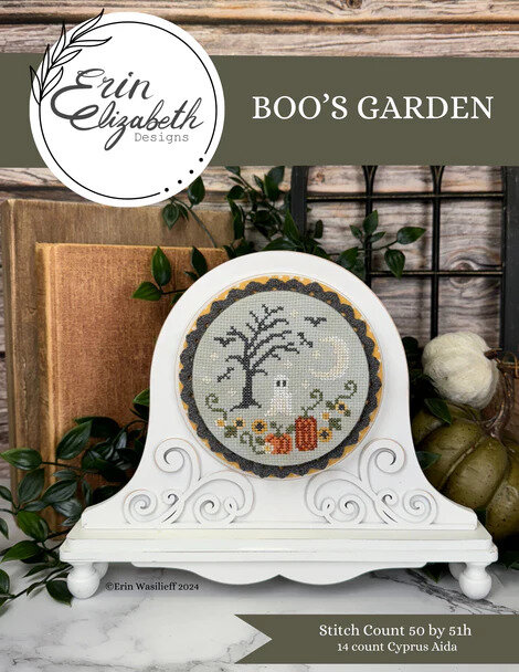 EED-BOOG